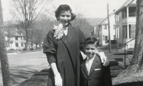 richard russo helwig st
