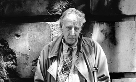 jonathan miller biography