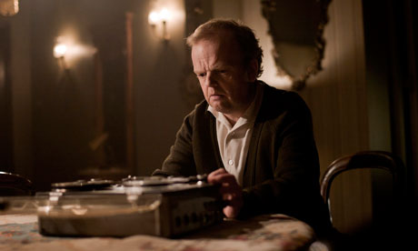 toby jones