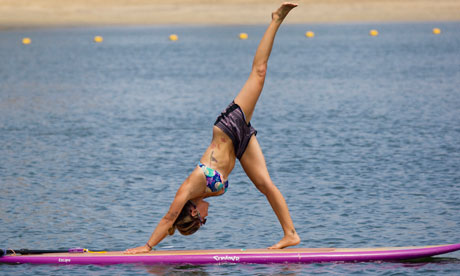 yogaqua skiathos