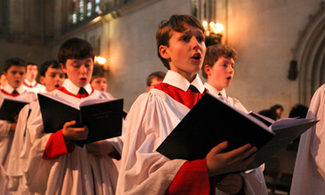  - THE-KINGS-COLLEGE-CHOIR-I-010