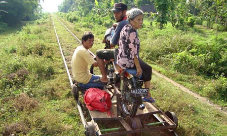 position among the stars