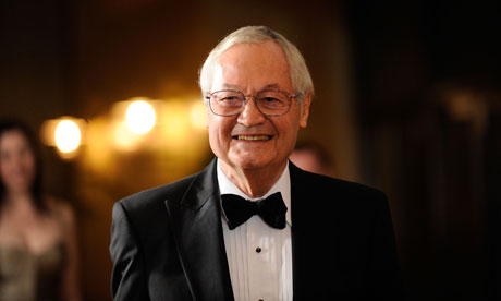 Academy Of Motion Picture Arts And Sciences' Inaugural Governors Awards