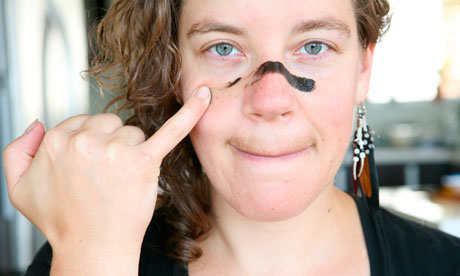 tune-yards-live-review