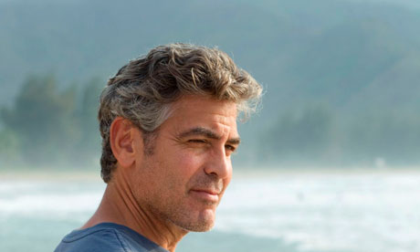 Clooney Anderson