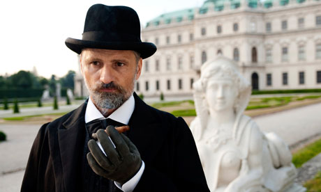 viggo mortensen dangerous method