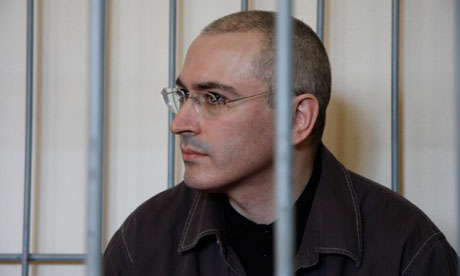 khodorkovsky-review