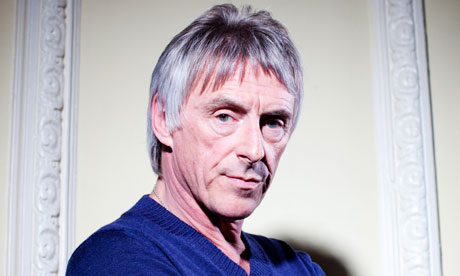 weller