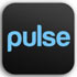 app pulse