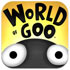 app world of goo