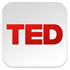app Ted