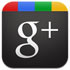 app google+