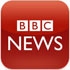 app bbc news