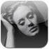 app Adele