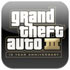 app Grand Theft Auto