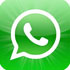 app WhatsApp