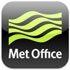 app Met office