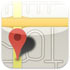 app google maps