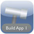 app build app