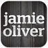 app Jamie Oliver