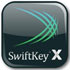 app Swiftkey