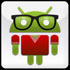 app Androidify