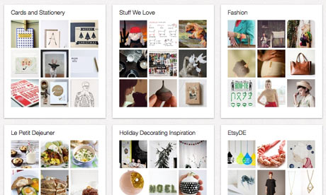 shared pinterest board shared pinterest board