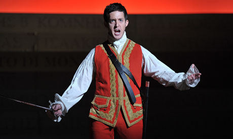 riccardo-primo-royal-college