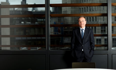 tom-delay-carbon-trust-ceo