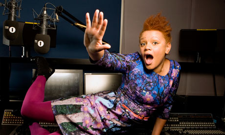 Gemma Cairney, Agenda