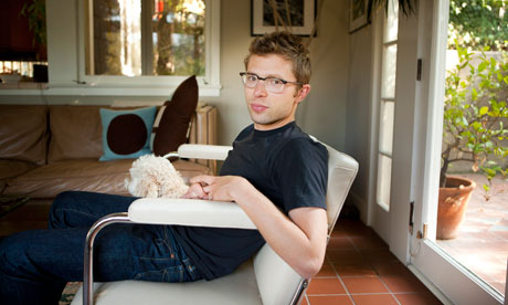 How We Decide by Jonah Lehrer How We Decide by Jonah Lehrer