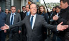 Francois-Hollande-003.jpg