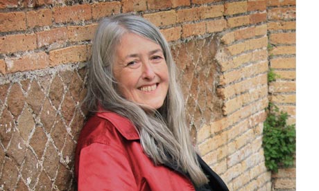 mary-beard-smiling-television-classicist