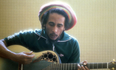 Bob-Marley-playing-guitar-008.jpg