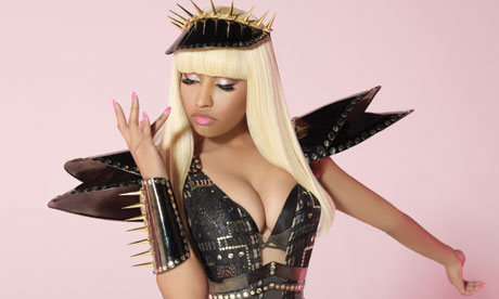 nicki-minaj