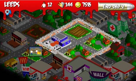 rebuild phone app review