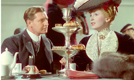 colonel blimp livesey