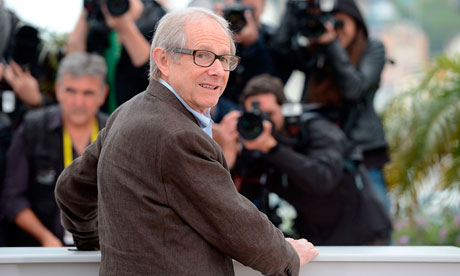 ken-loach-cannes