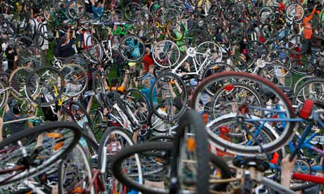 Bicycles-008.jpg