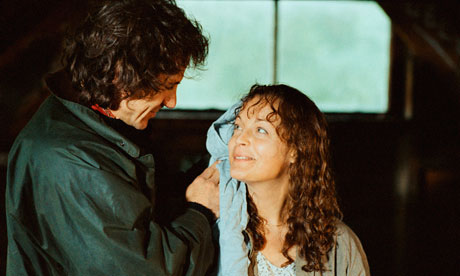 death-watch-harvey-keitel