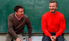 seb-coe-david-beckham-003.jpg