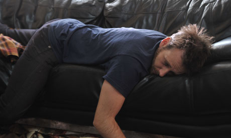 Brooklyn Brothers Beat the Best