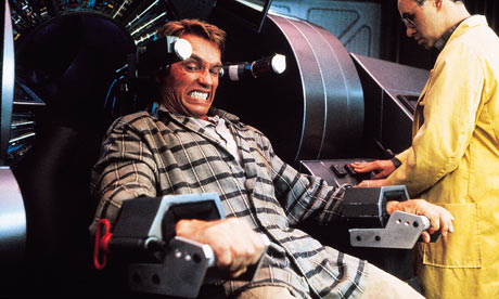 total-recall-arnold