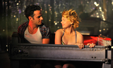 Take This Waltz