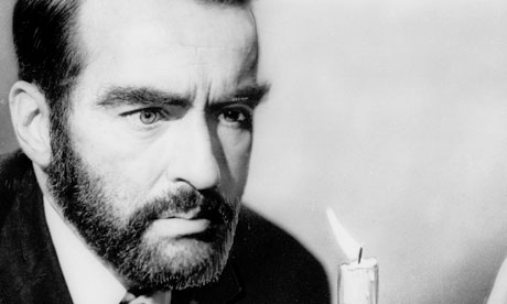  - montgomery-clift-freud-008