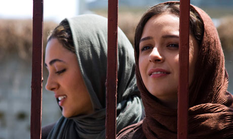 about elly Darbareye Elly 