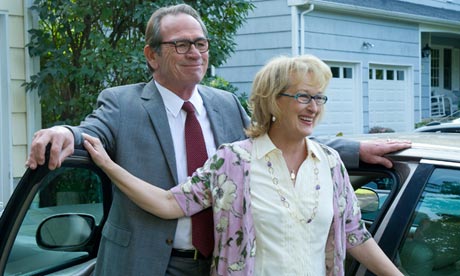 hope springs meryl streep