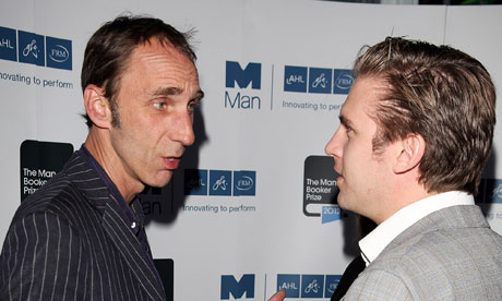 man-booker-prize-will-self-dan-stevens