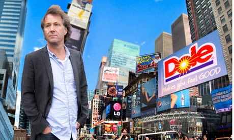 big boys gone bananas