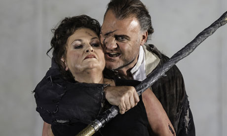 die walkure royal opera